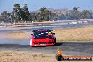 Drift Practice/Championship Round 1 - HP0_1070